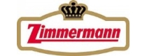 Zimmermann