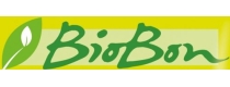 BioBon