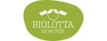BioLotta
