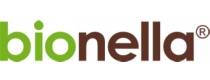 Bionella