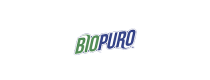 Biopuro