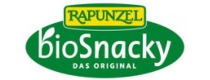 BioSnacky Rapunzel