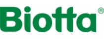 Biotta