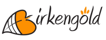 Birkengold