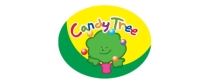 Candy Tree