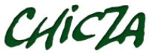 Chicza