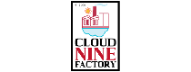 Cloud Nine Factory