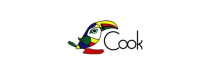 Cook