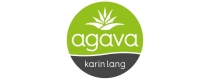 Agava Karin Lang