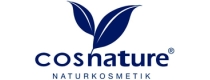 Cosnature