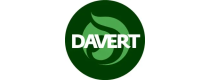 Davert
