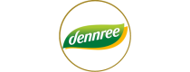 Dennree