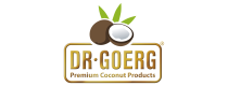 Dr. Goerg