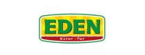 Eden