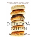 Dieta fără gluten