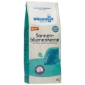 Sâmburi de floarea soarelui Demeter, bio, 400g, Spielberger