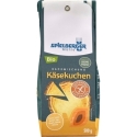 Mix de făină pentru cheesecake fără gluten, bio, 500g, Spielberger