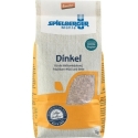 Spelta bio Demeter, 1kg, Spielberger