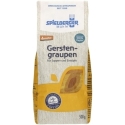 Orz bio decorticat, 500g, Spielberger