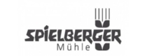 Spielberger